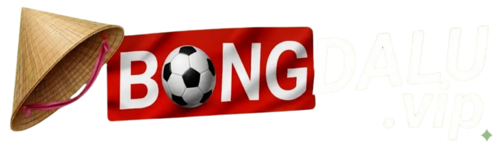 keonhacaiwc26.com.co