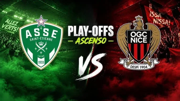 nhan-dinh-bong-da-du-doan-etienne-vs-nice-1