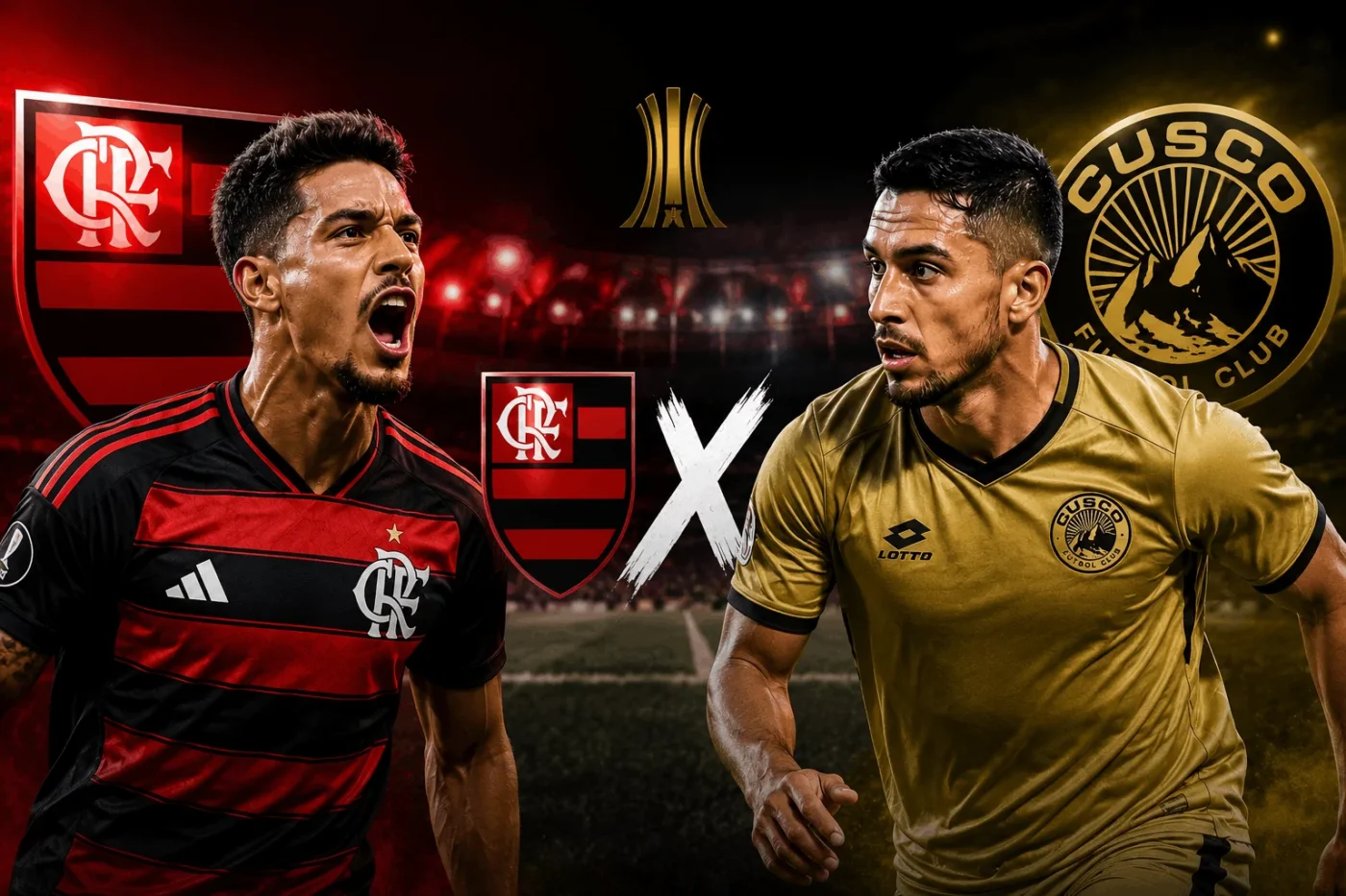 nhan-dinh-bong-da-du-doan-flamengo-vs-cusco-2-1