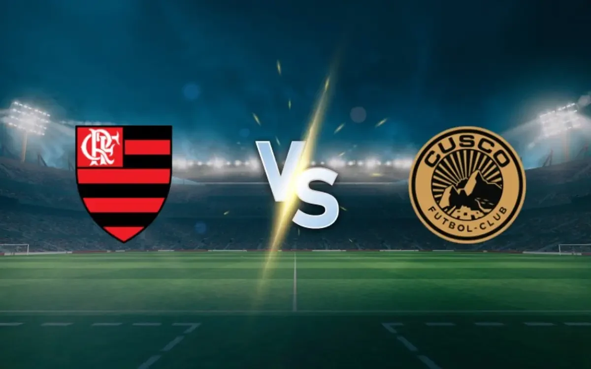 nhan-dinh-bong-da-du-doan-flamengo-vs-cusco