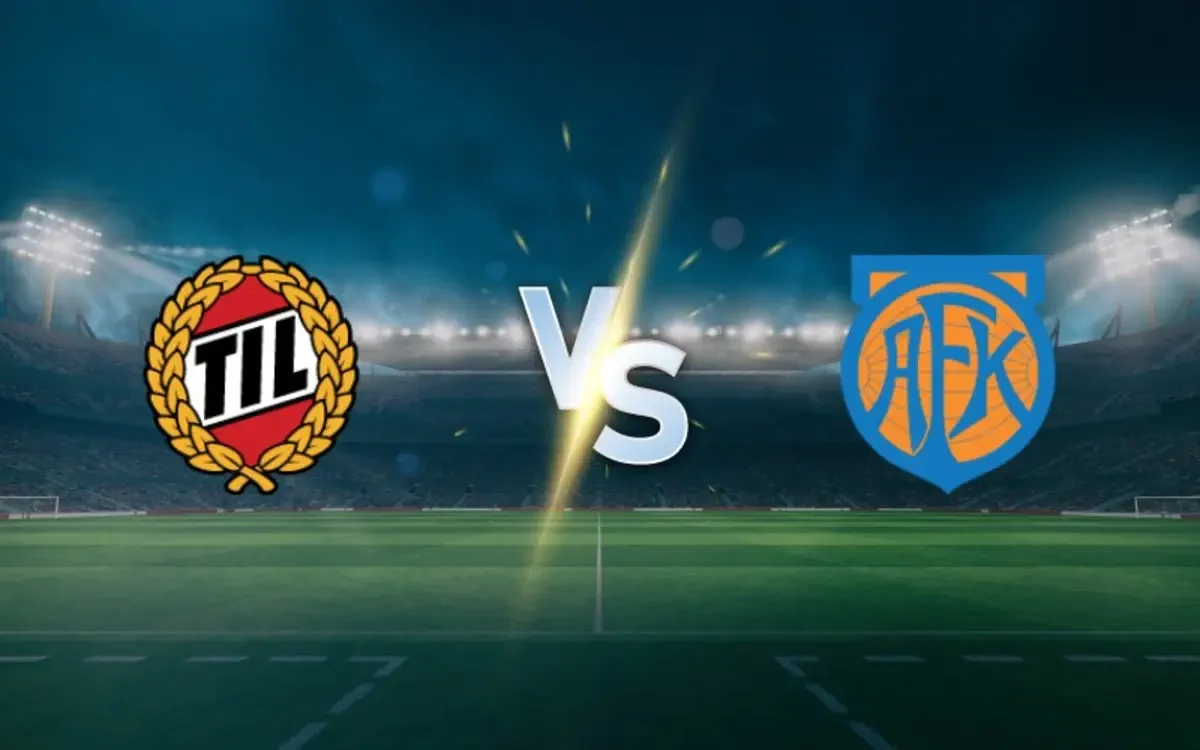 nhan-dinh-bong-da-du-doan-tromso-vs-aalesund-fk