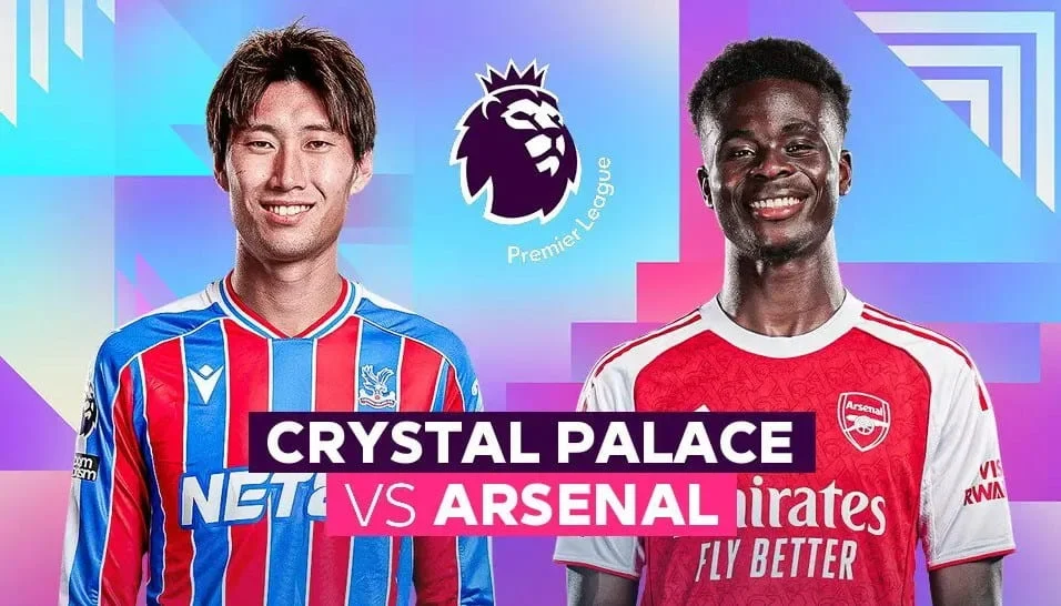 nhan-dinh-crystal-palace-vs-arsenal-2-1