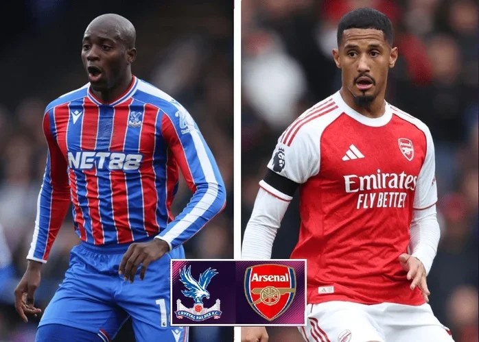 nhan-dinh-crystal-palace-vs-arsenal