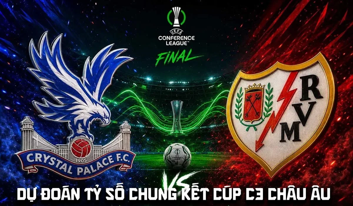 nhan-dinh-crystal-palace-vs-vallecano-2-1