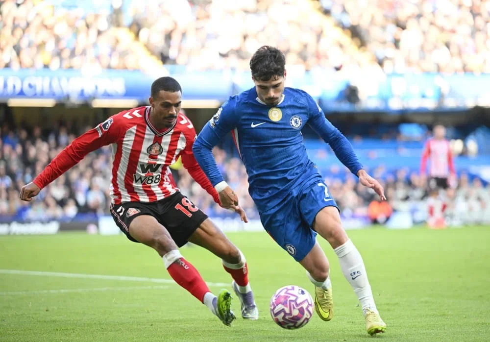 nhan-dinh-sunderland-vs-chelsea-1-1